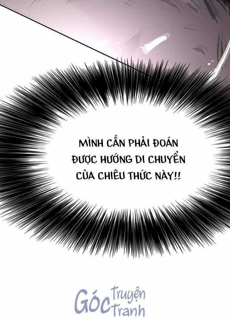 Tiên Kiếm Bất Bại Chapter 79 trang 83