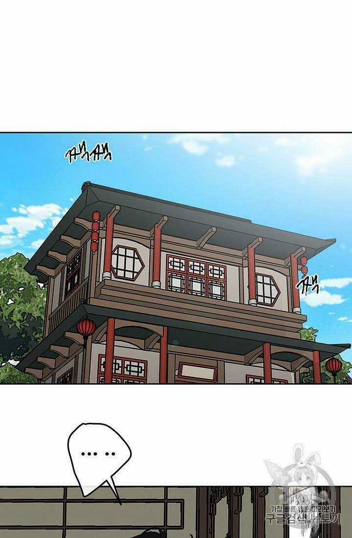 Tiên Kiếm Bất Bại Chapter 8 trang 18