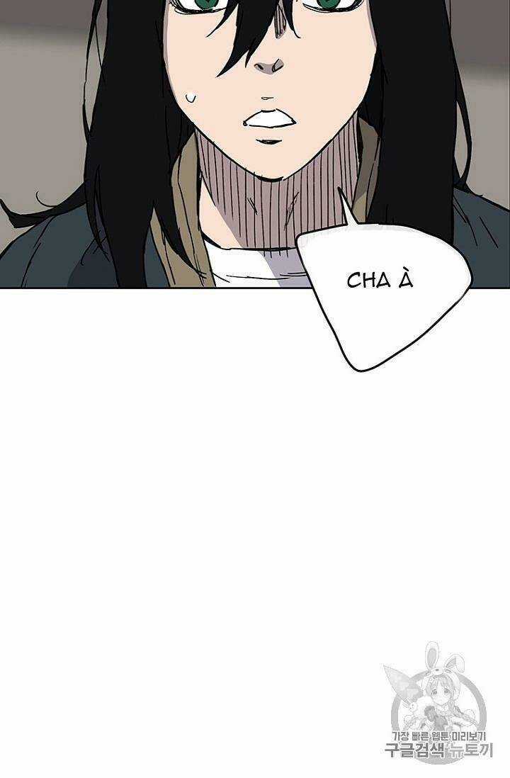 Tiên Kiếm Bất Bại Chapter 8 trang 34