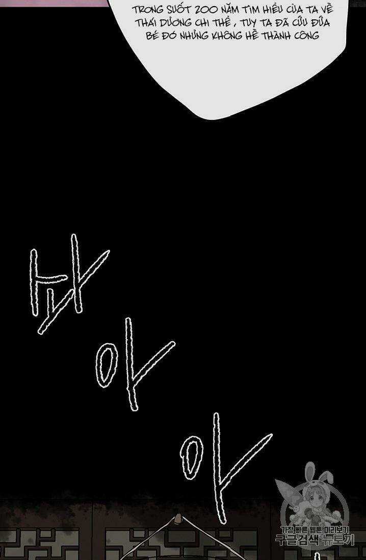 Tiên Kiếm Bất Bại Chapter 8 trang 59