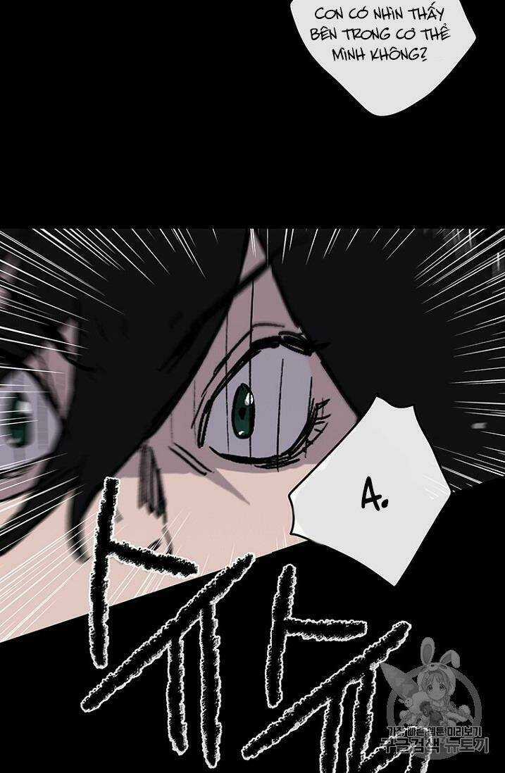 Tiên Kiếm Bất Bại Chapter 8 trang 62