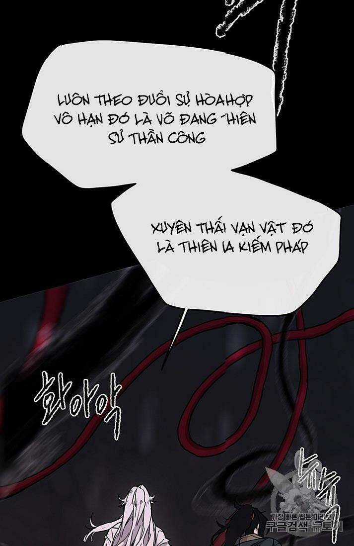 Tiên Kiếm Bất Bại Chapter 8 trang 63