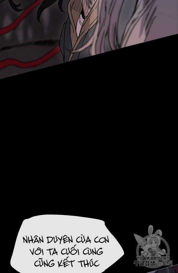 Tiên Kiếm Bất Bại Chapter 8 trang 68