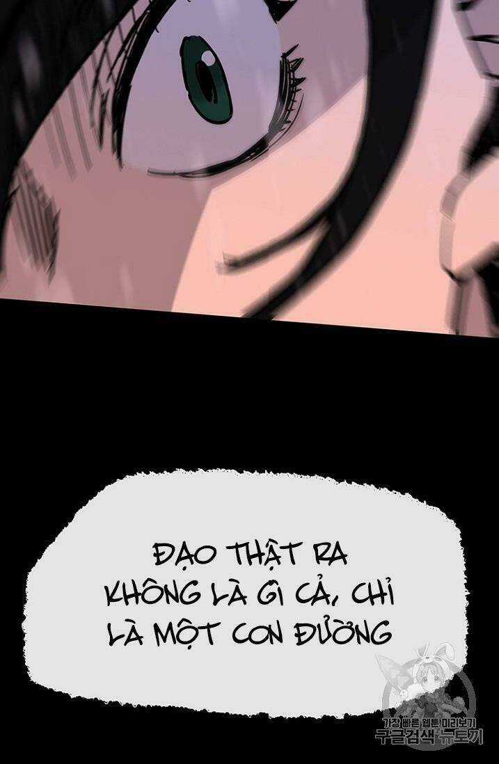 Tiên Kiếm Bất Bại Chapter 8 trang 70