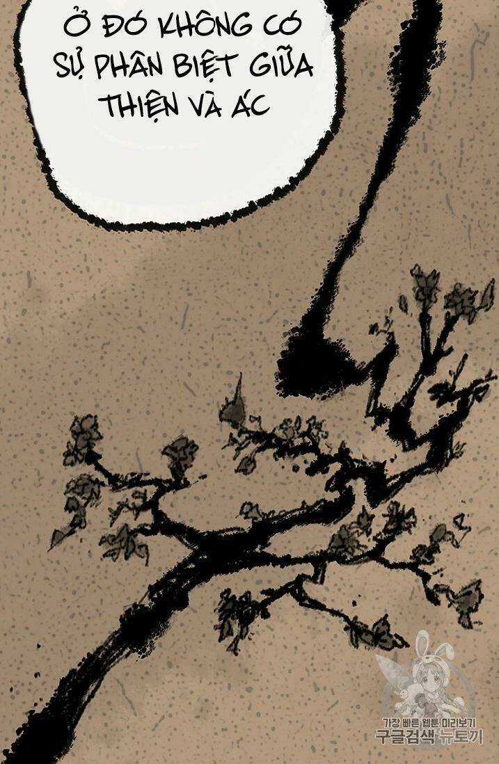 Tiên Kiếm Bất Bại Chapter 8 trang 72