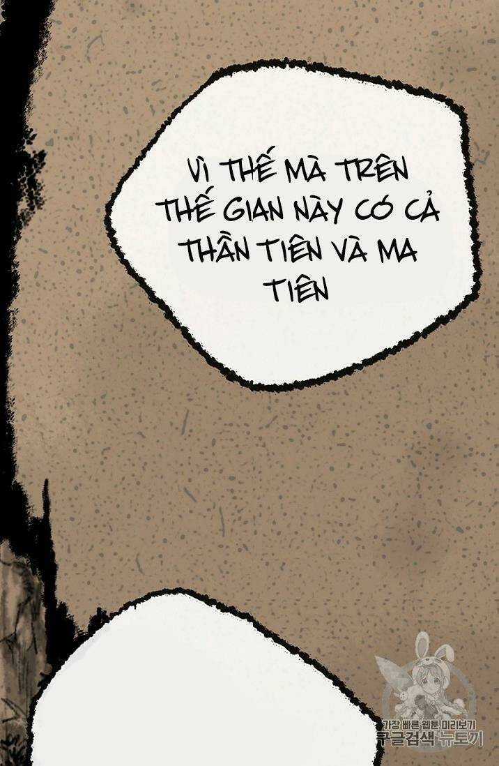 Tiên Kiếm Bất Bại Chapter 8 trang 73