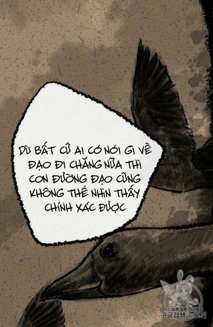 Tiên Kiếm Bất Bại Chapter 8 trang 75