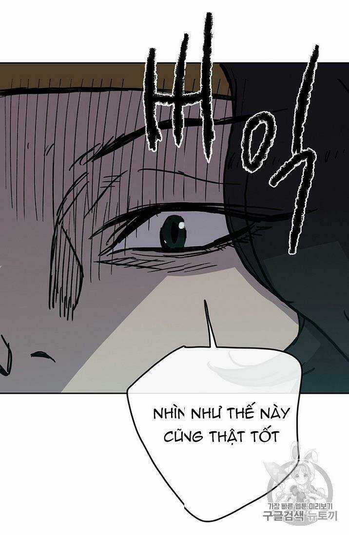 Tiên Kiếm Bất Bại Chapter 8 trang 93