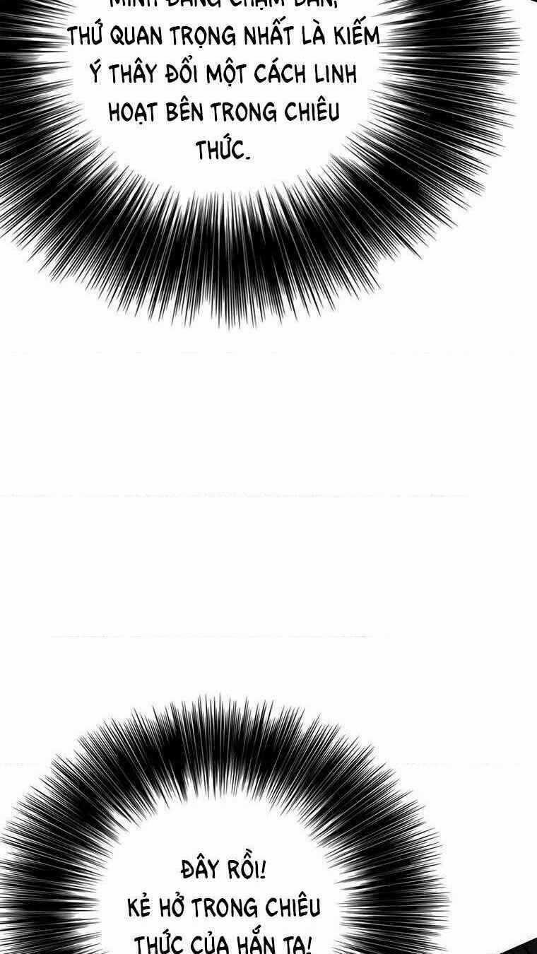 Tiên Kiếm Bất Bại Chapter 80 trang 10