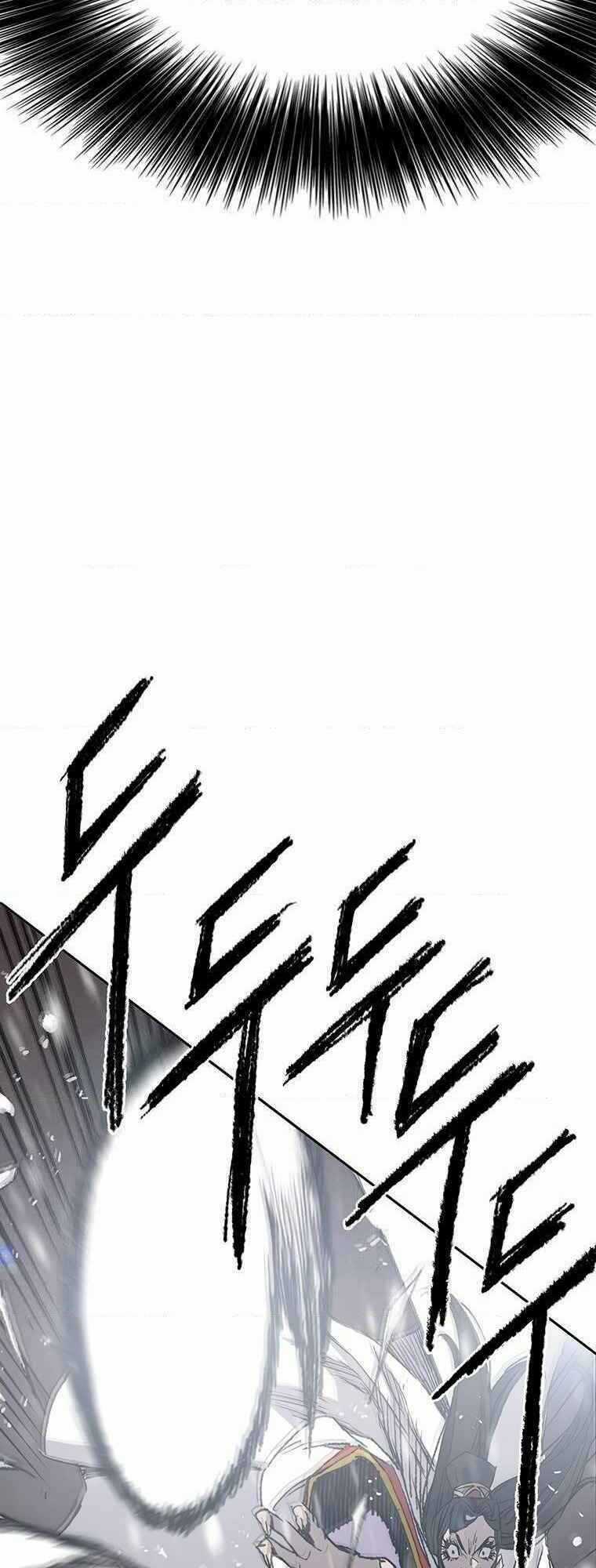 Tiên Kiếm Bất Bại Chapter 80 trang 12