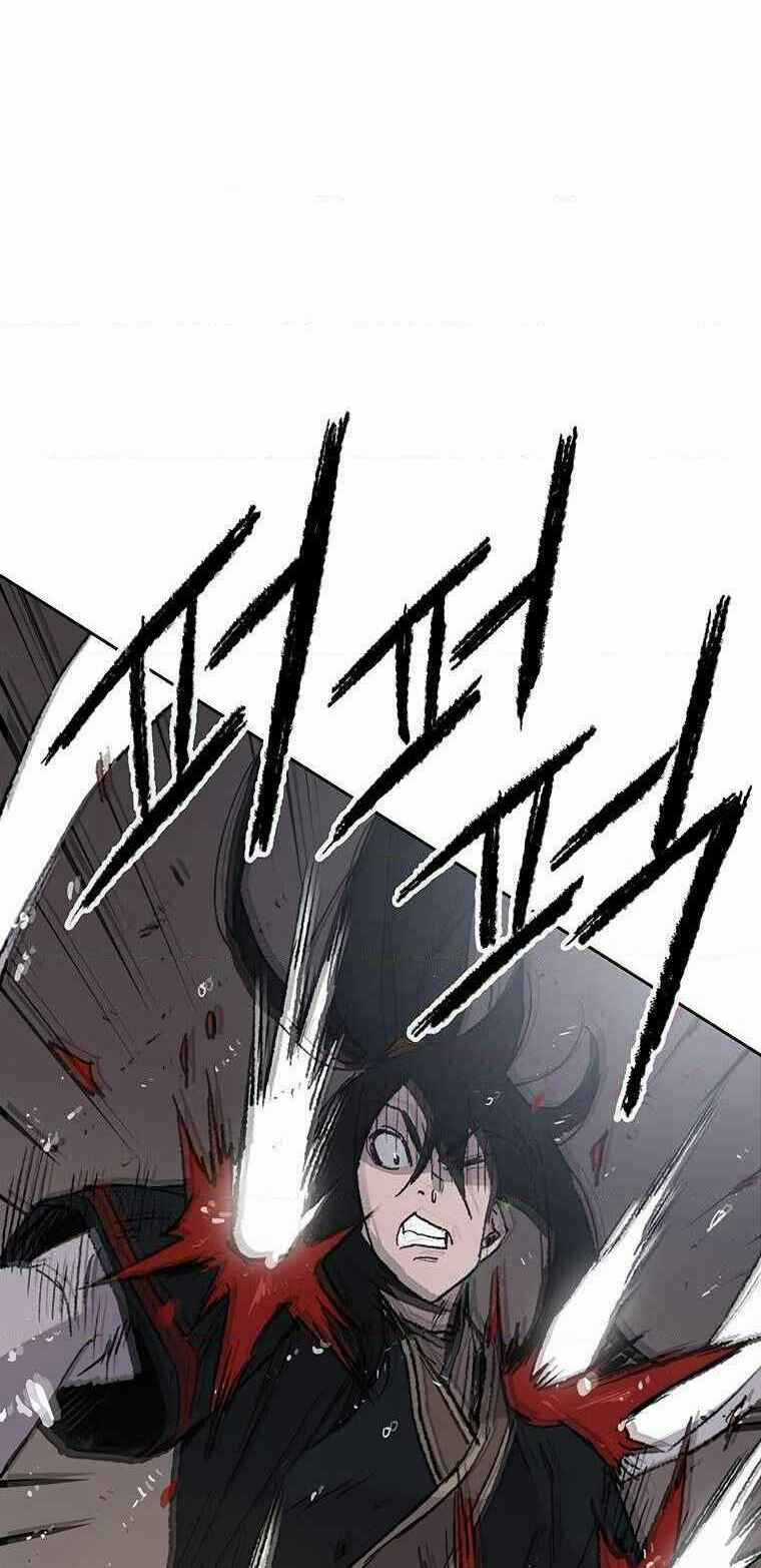 Tiên Kiếm Bất Bại Chapter 80 trang 14