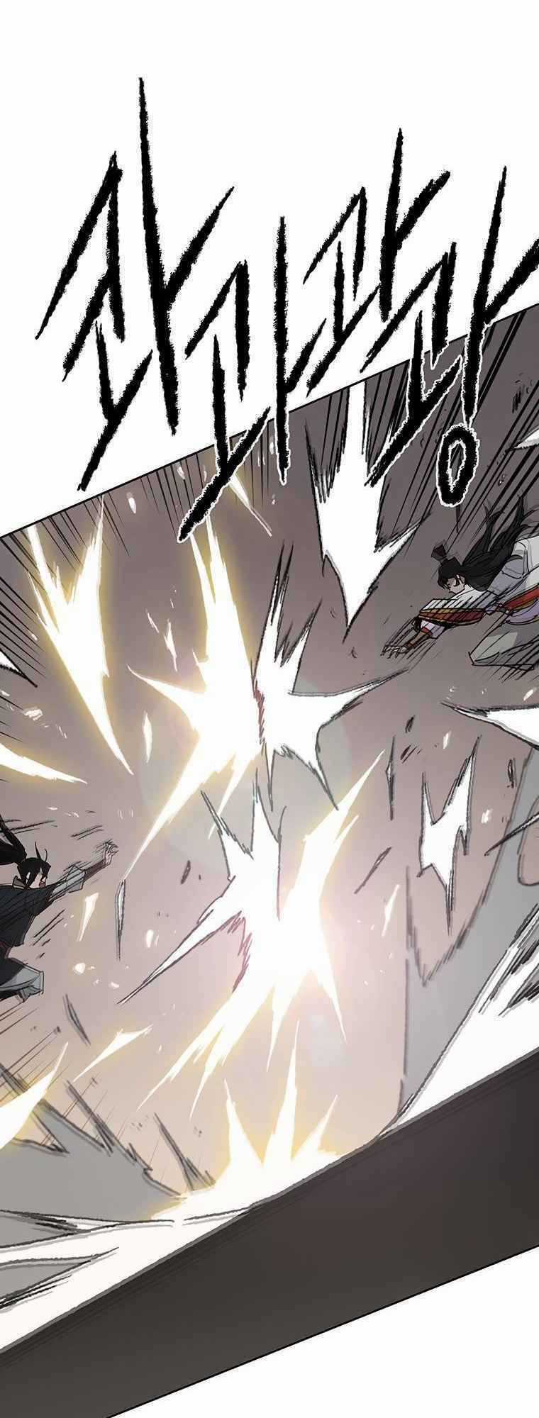 Tiên Kiếm Bất Bại Chapter 80 trang 20