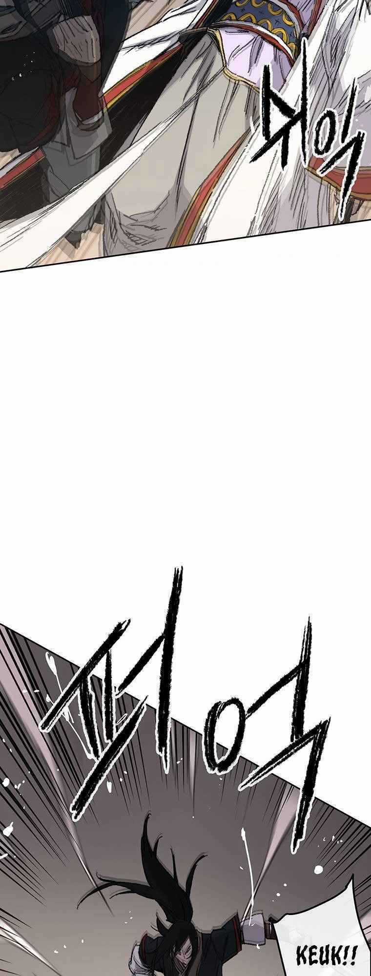 Tiên Kiếm Bất Bại Chapter 80 trang 24