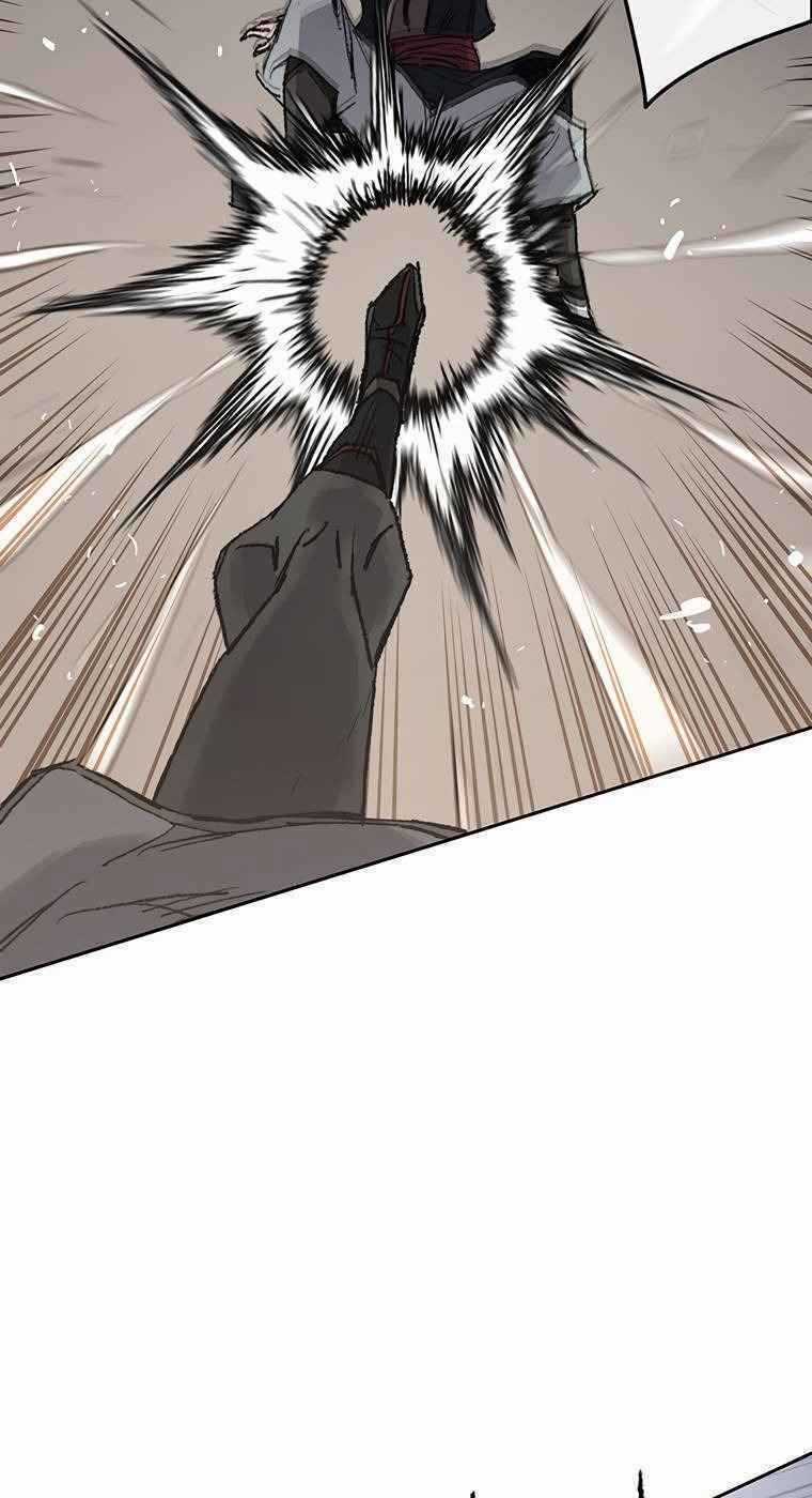 Tiên Kiếm Bất Bại Chapter 80 trang 25