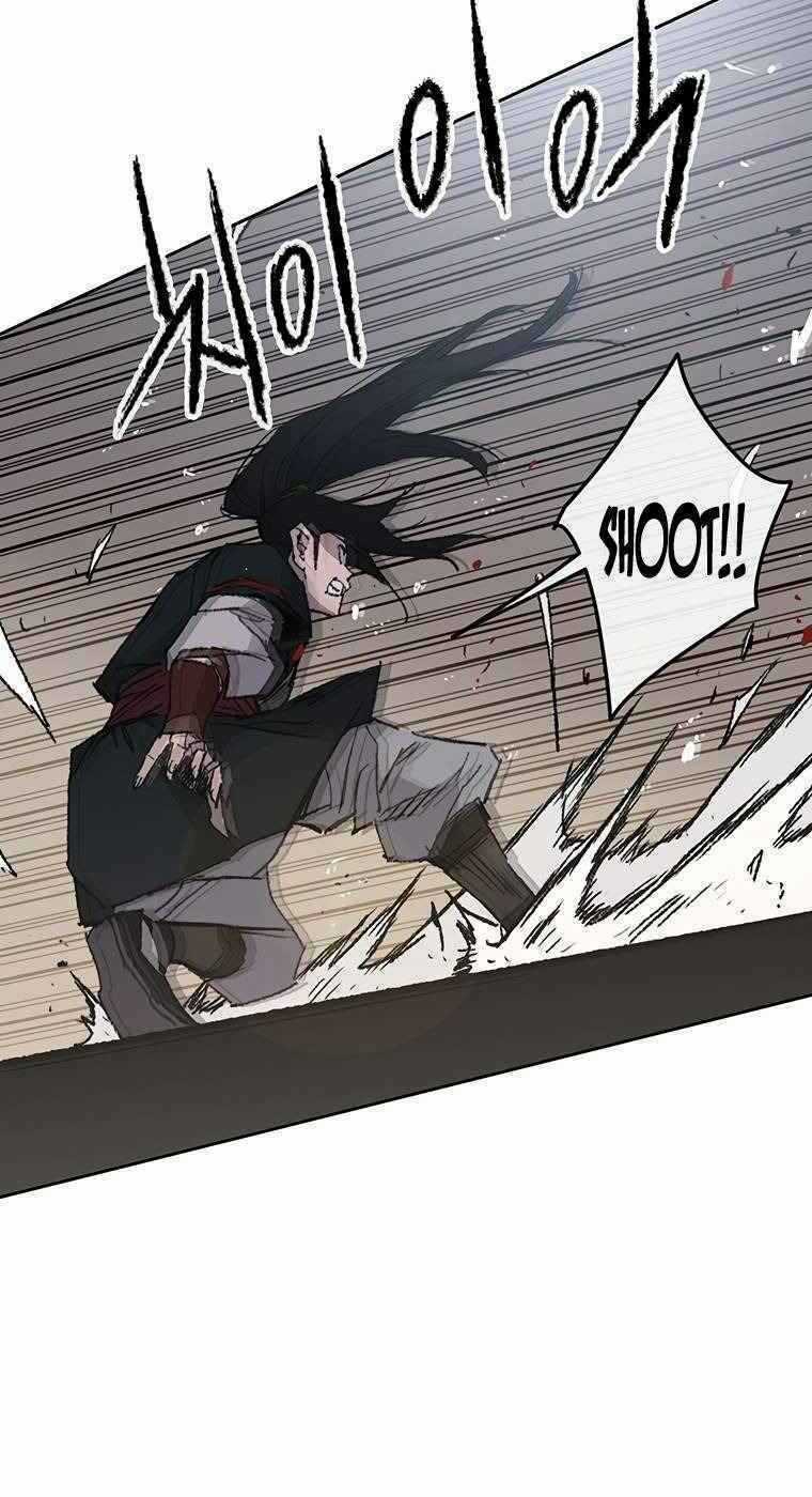 Tiên Kiếm Bất Bại Chapter 80 trang 26