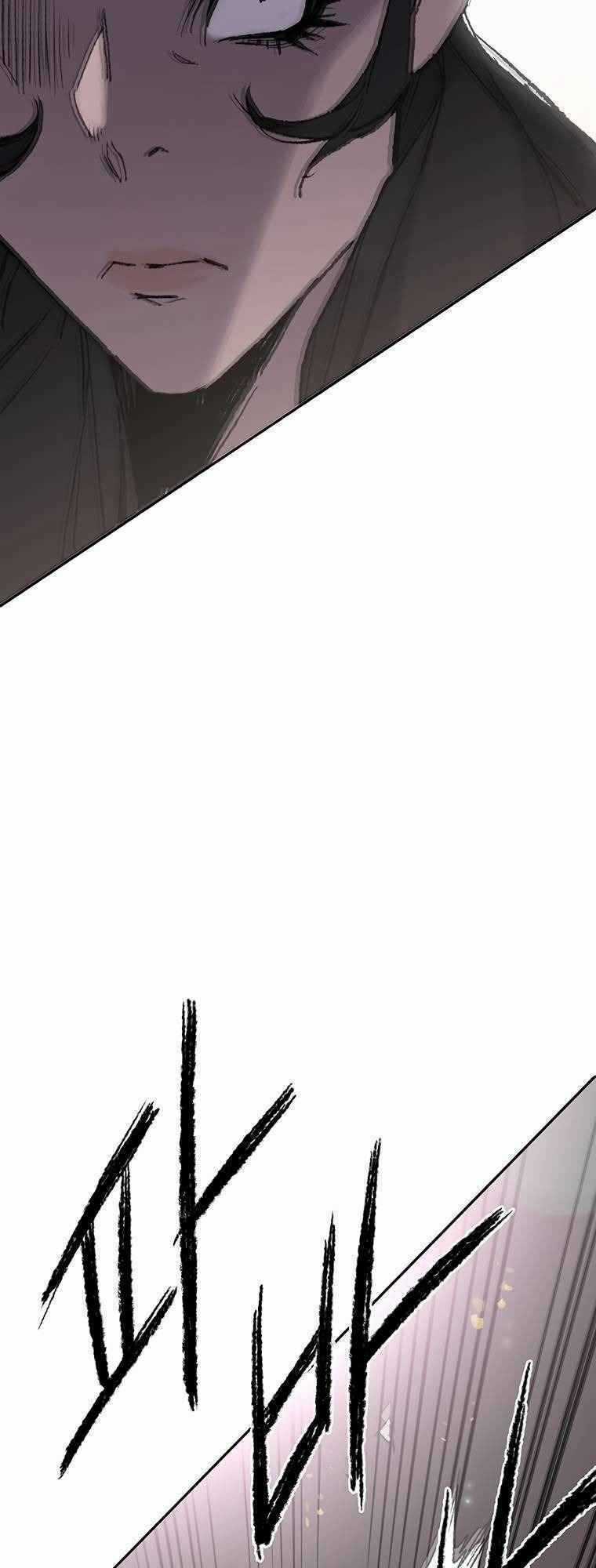 Tiên Kiếm Bất Bại Chapter 80 trang 31