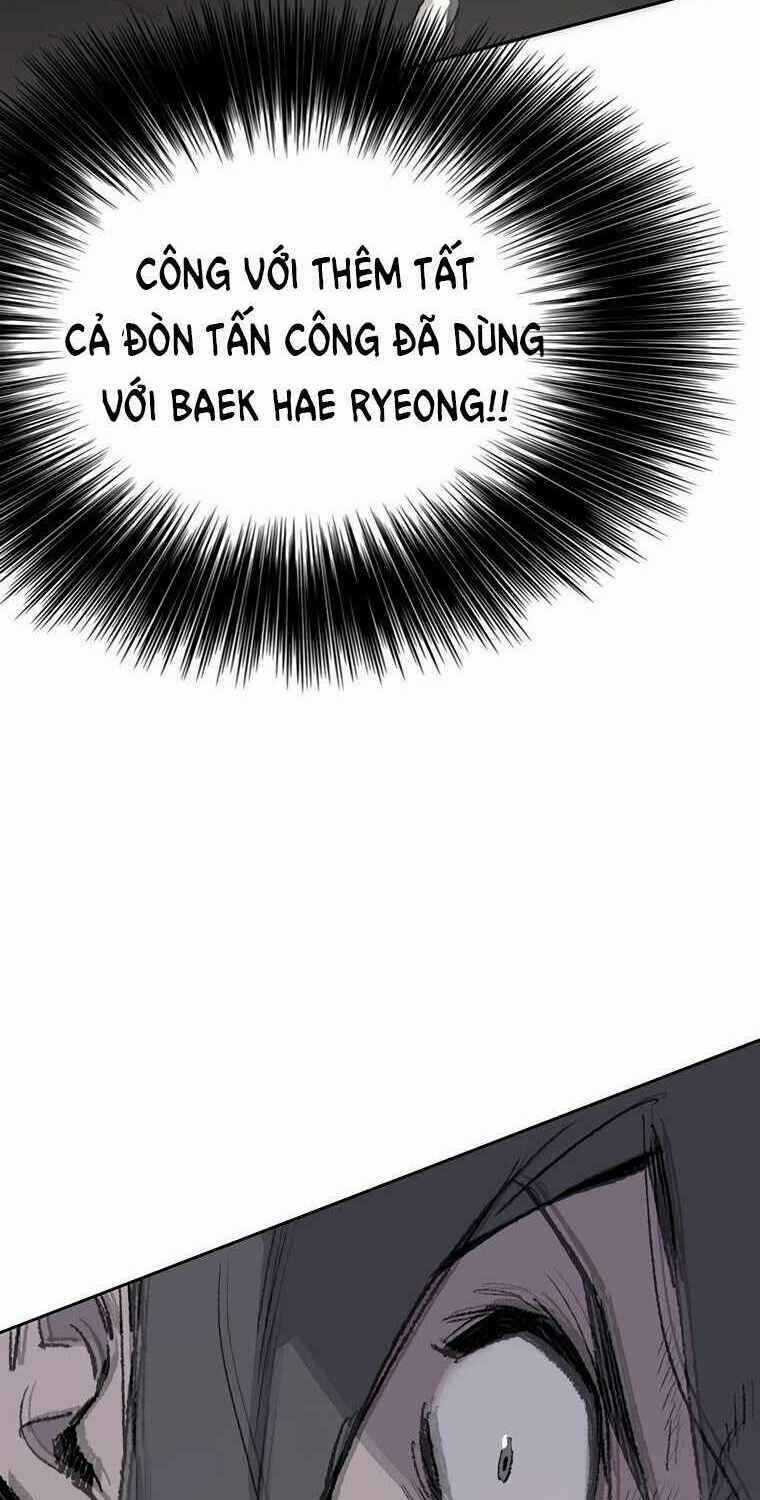 Tiên Kiếm Bất Bại Chapter 80 trang 42