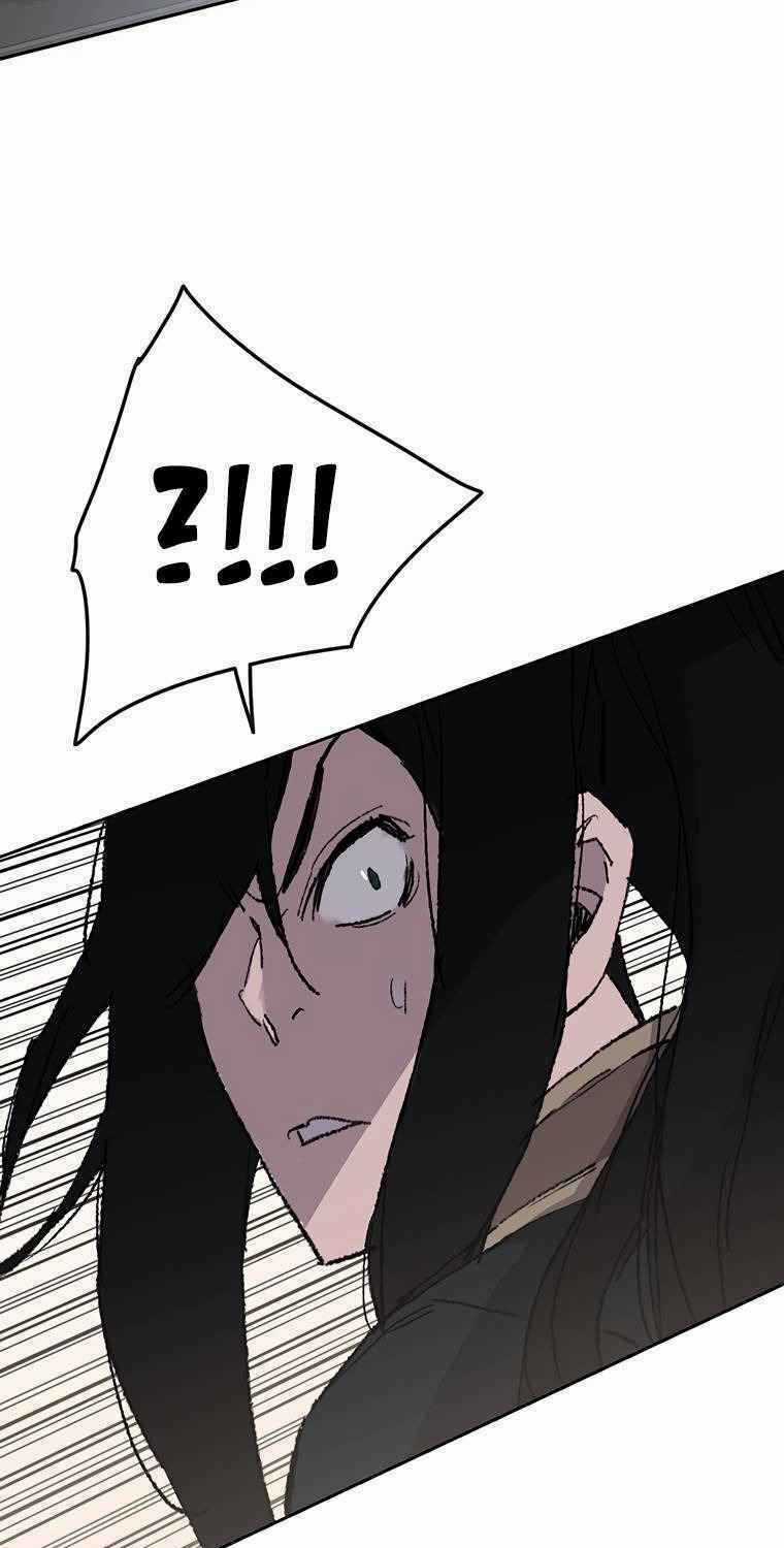 Tiên Kiếm Bất Bại Chapter 80 trang 45