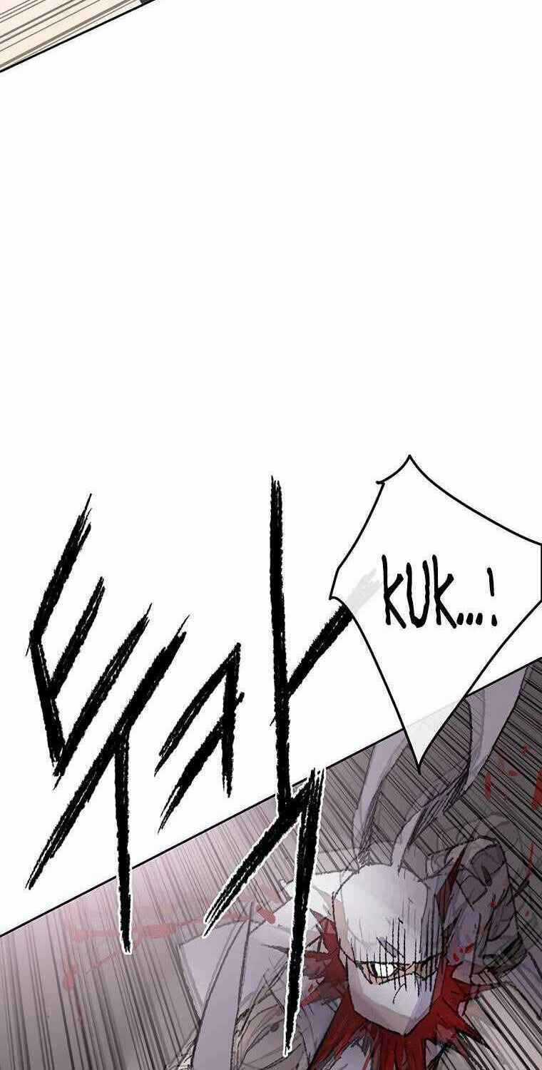 Tiên Kiếm Bất Bại Chapter 80 trang 46