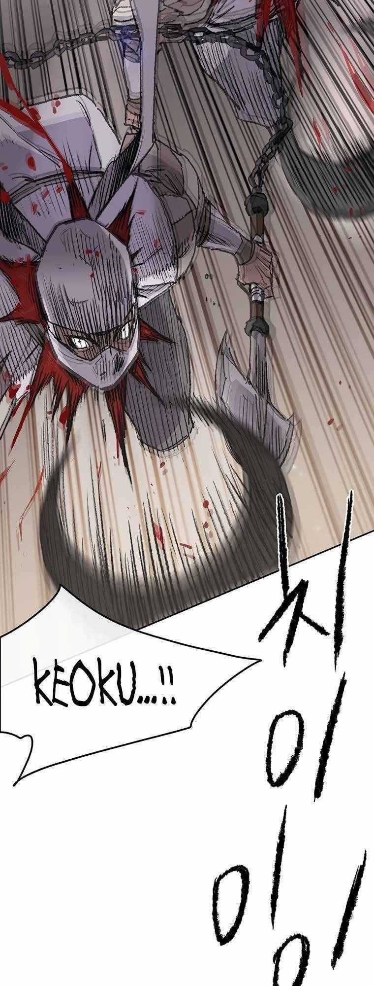 Tiên Kiếm Bất Bại Chapter 80 trang 47