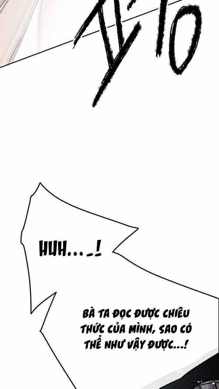 Tiên Kiếm Bất Bại Chapter 80 trang 5