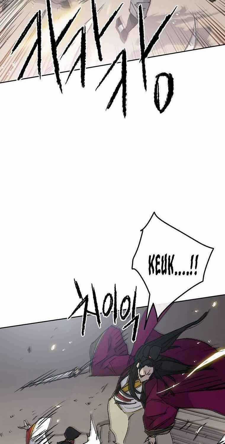 Tiên Kiếm Bất Bại Chapter 80 trang 50