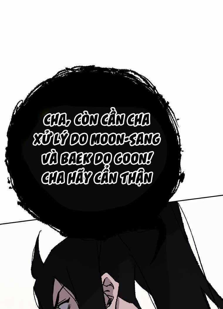 Tiên Kiếm Bất Bại Chapter 80 trang 57