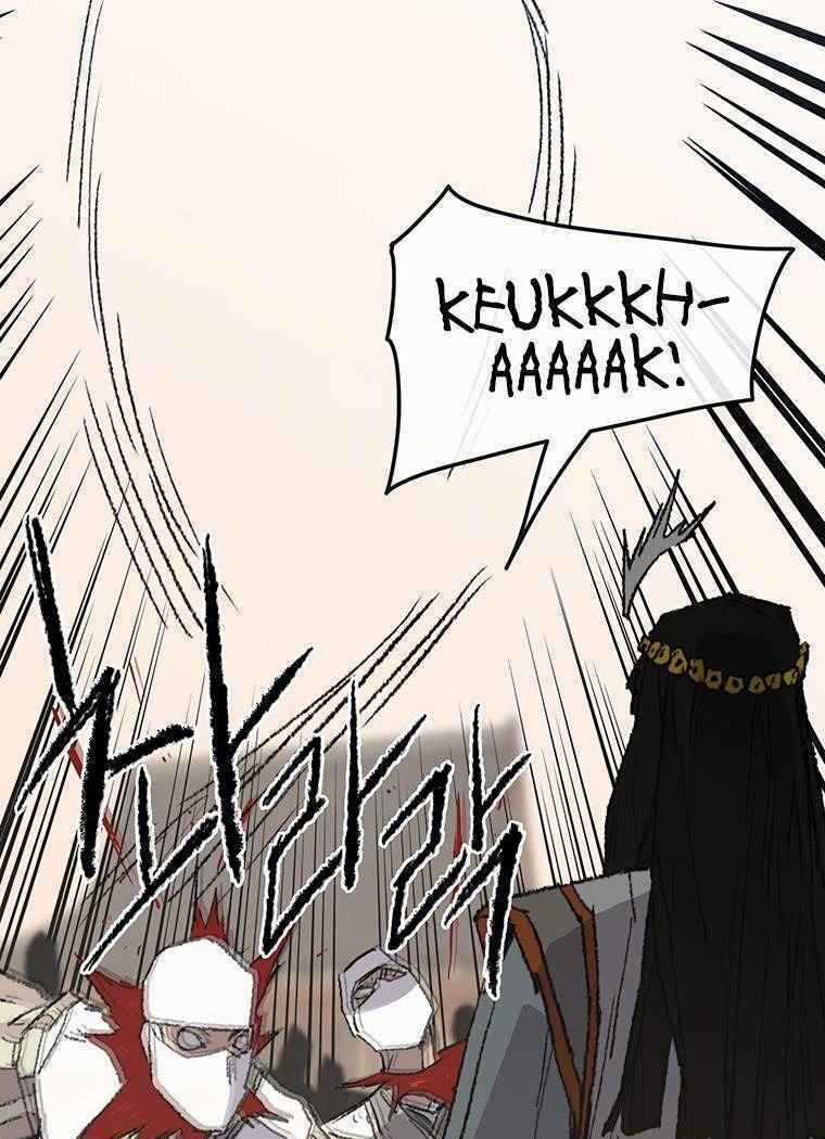 Tiên Kiếm Bất Bại Chapter 80 trang 61