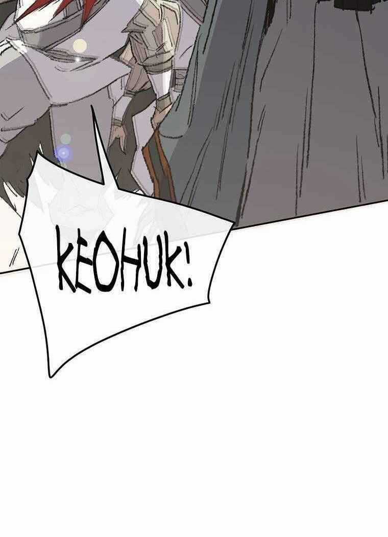 Tiên Kiếm Bất Bại Chapter 80 trang 62