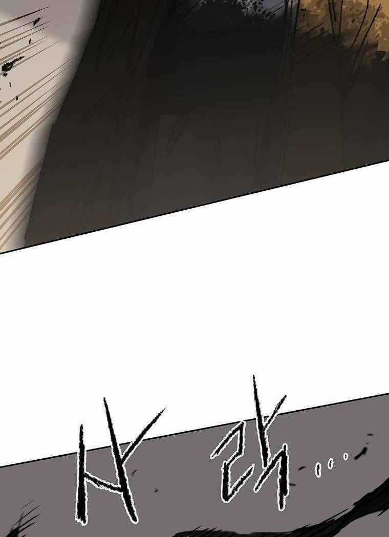 Tiên Kiếm Bất Bại Chapter 80 trang 66