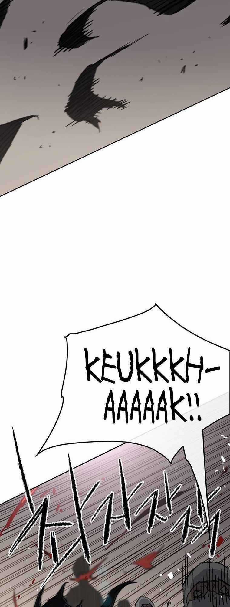 Tiên Kiếm Bất Bại Chapter 80 trang 67