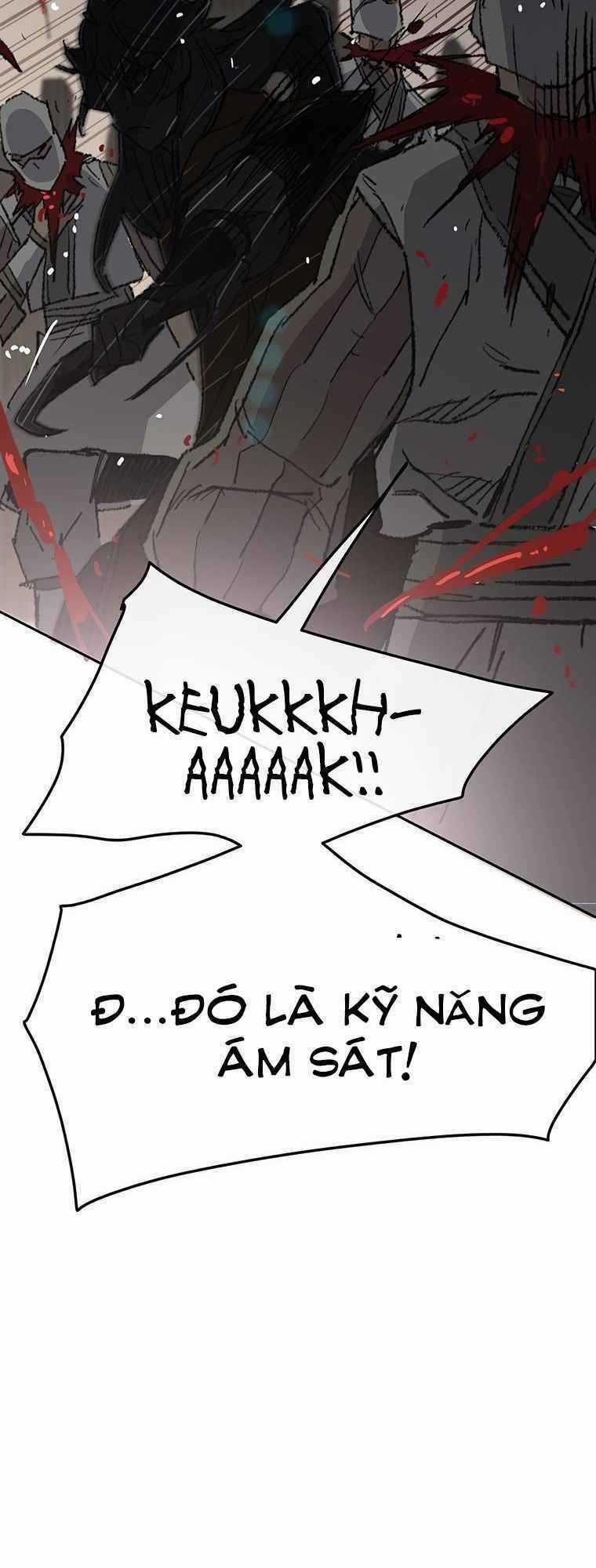 Tiên Kiếm Bất Bại Chapter 80 trang 68