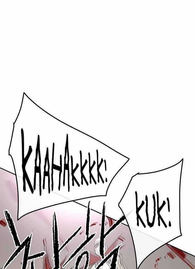 Tiên Kiếm Bất Bại Chapter 80 trang 69