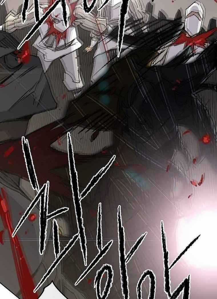 Tiên Kiếm Bất Bại Chapter 80 trang 70