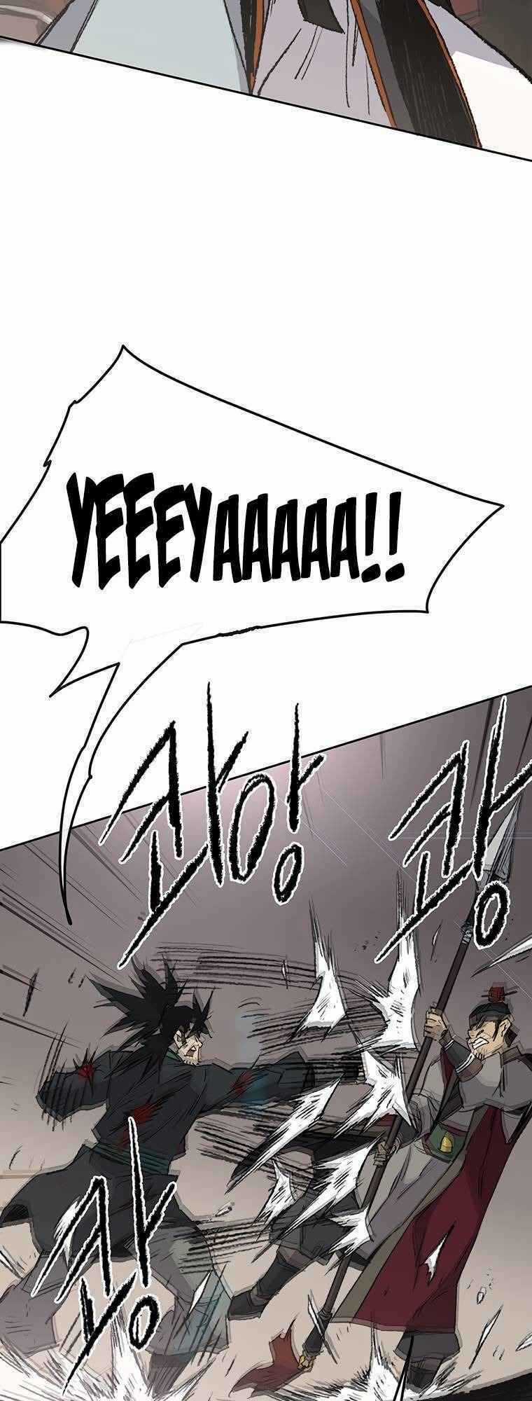 Tiên Kiếm Bất Bại Chapter 80 trang 72