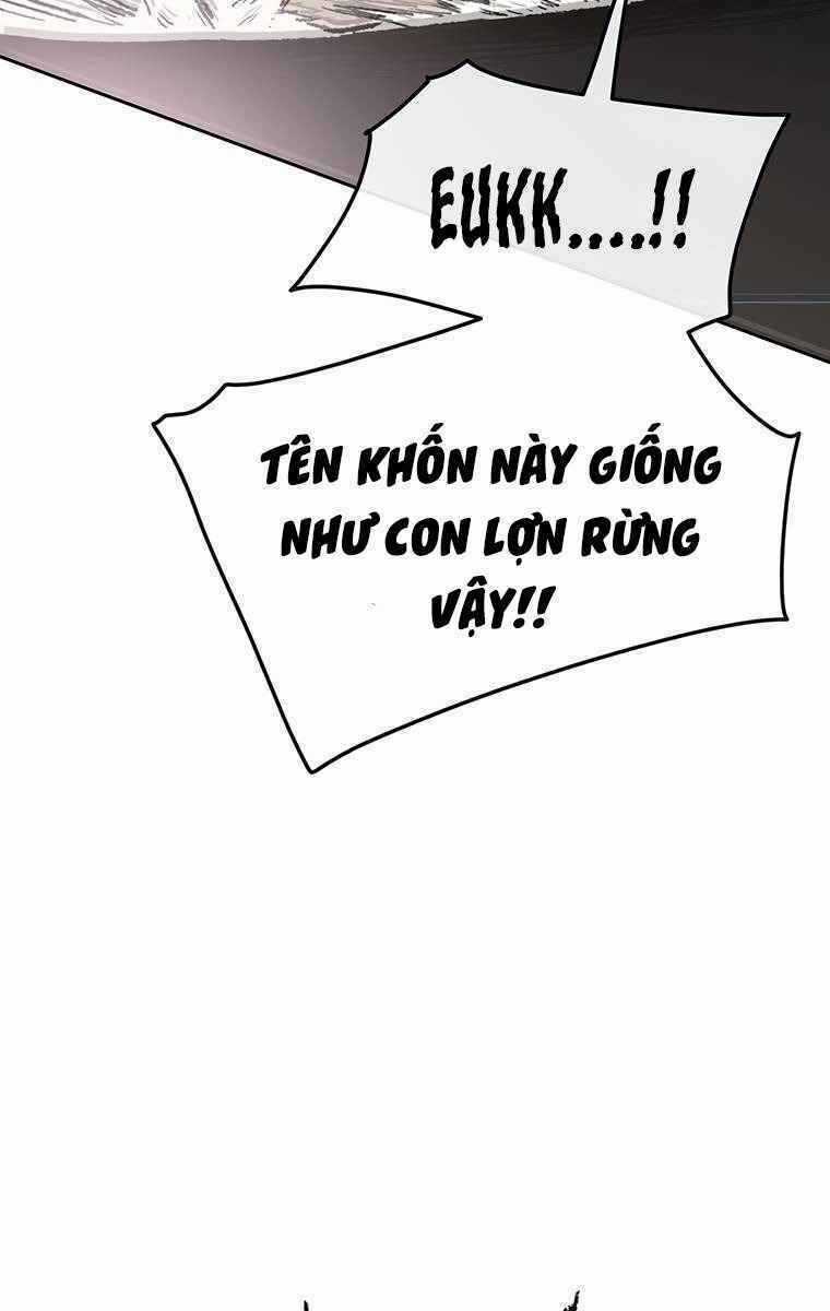 Tiên Kiếm Bất Bại Chapter 80 trang 73