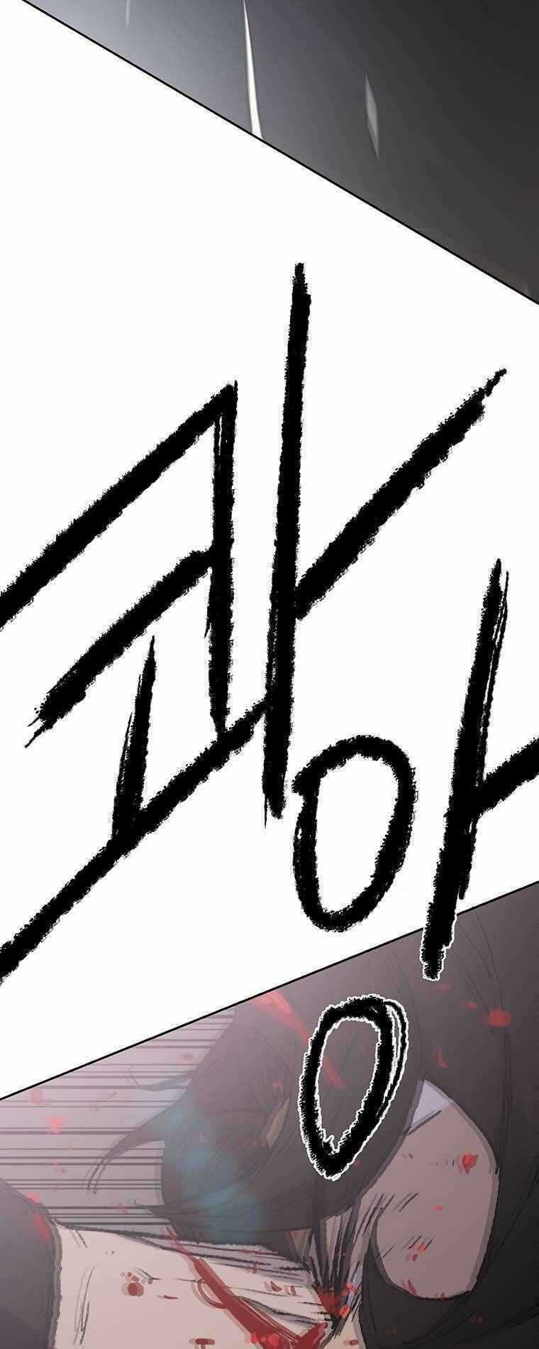 Tiên Kiếm Bất Bại Chapter 80 trang 82