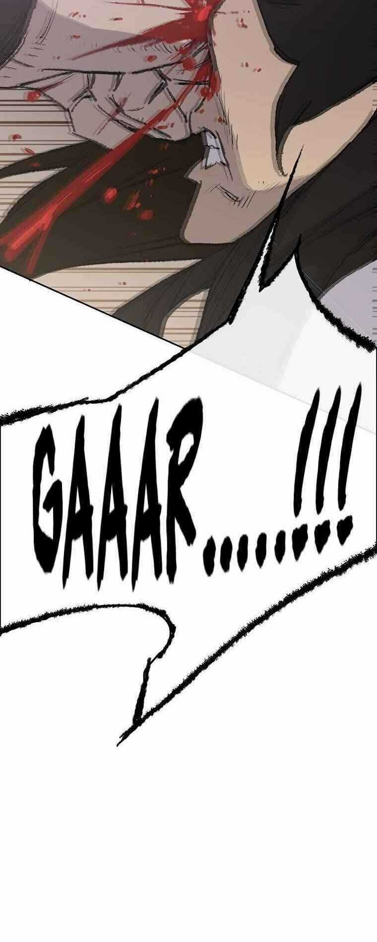 Tiên Kiếm Bất Bại Chapter 80 trang 83