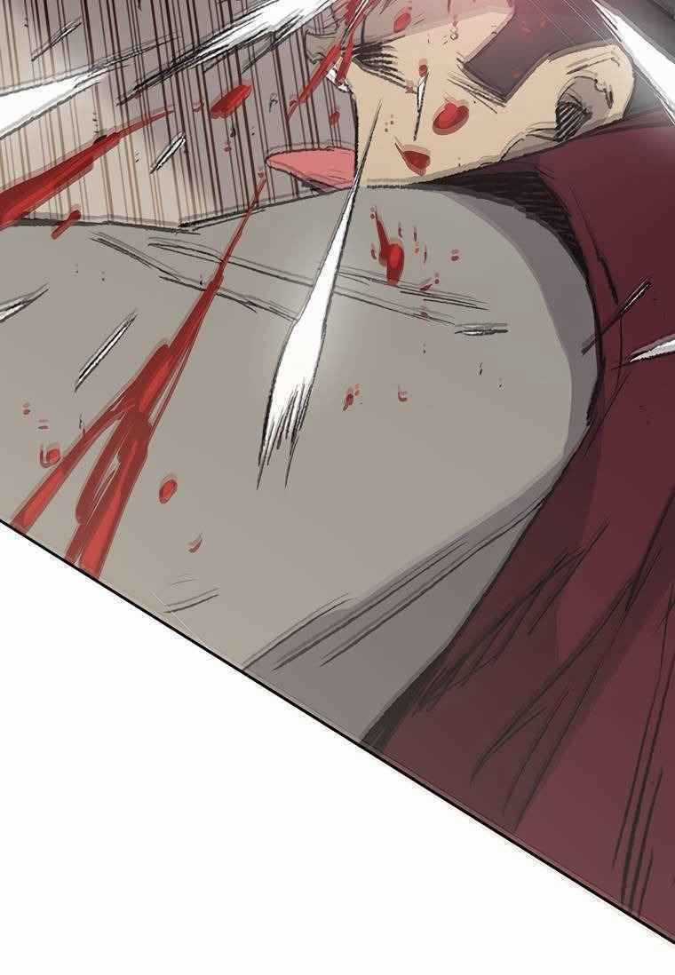 Tiên Kiếm Bất Bại Chapter 80 trang 89