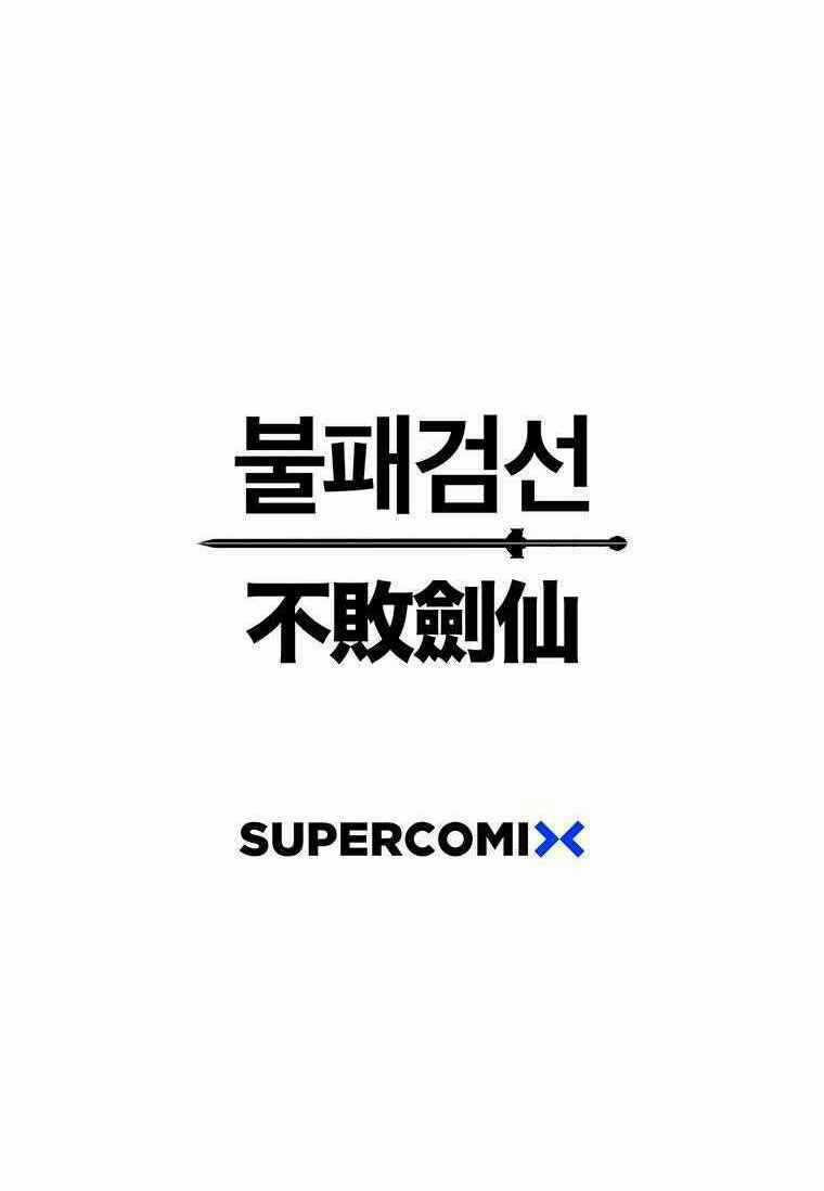 Tiên Kiếm Bất Bại Chapter 80 trang 90