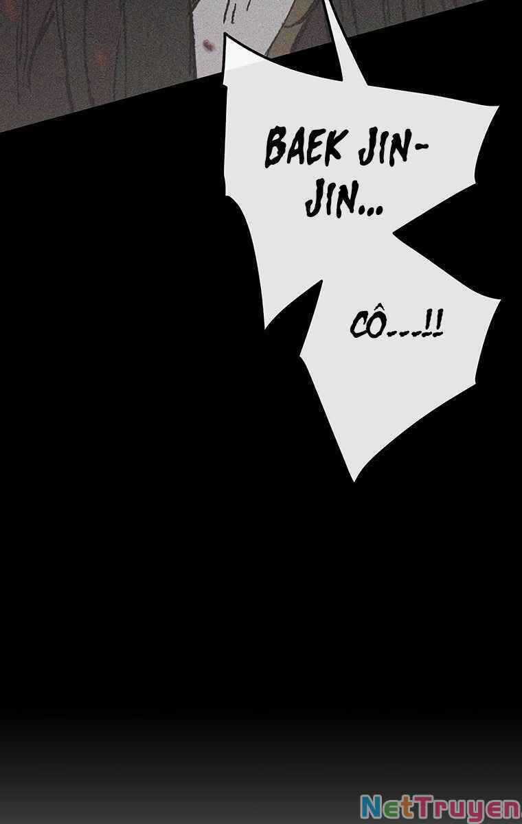 Tiên Kiếm Bất Bại Chapter 81 trang 11