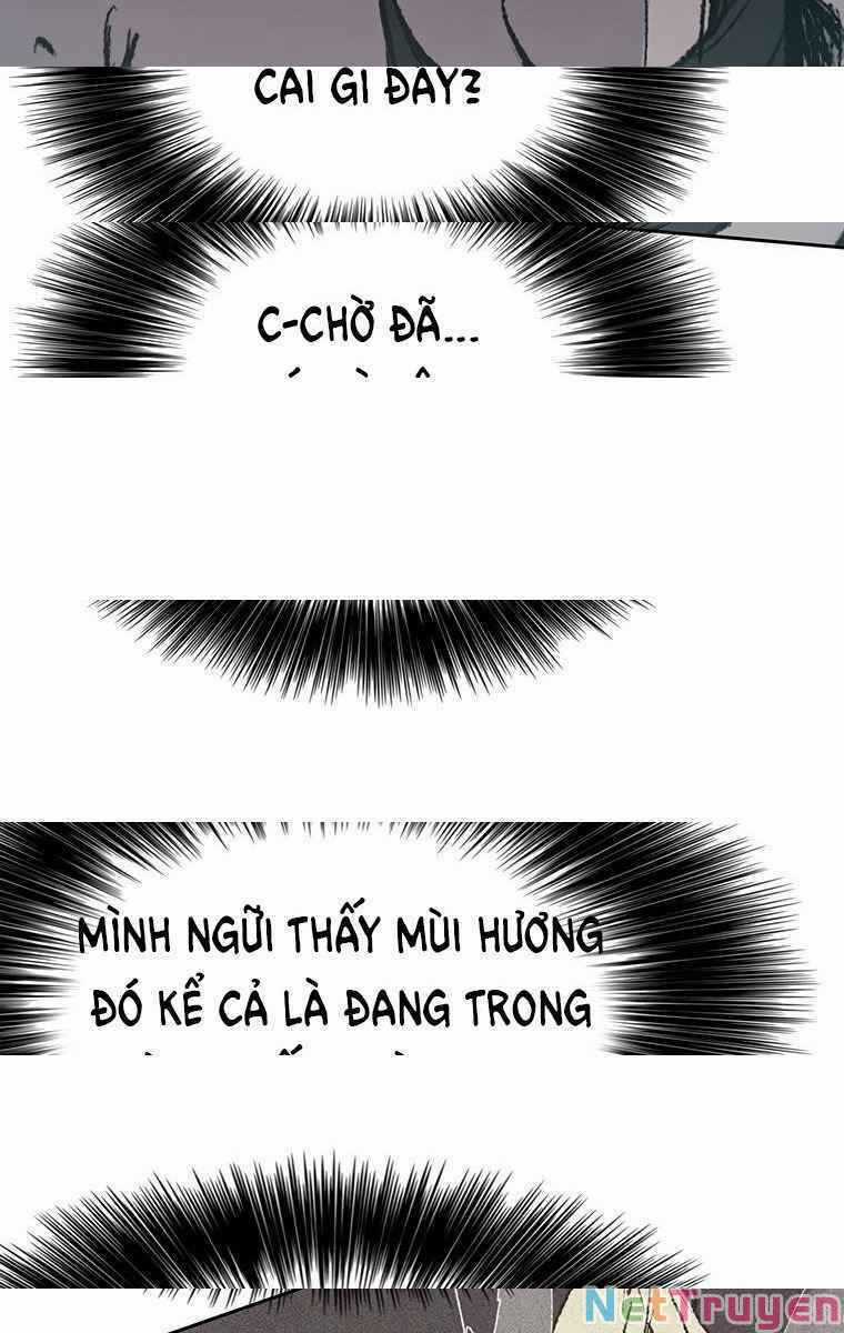 Tiên Kiếm Bất Bại Chapter 81 trang 14