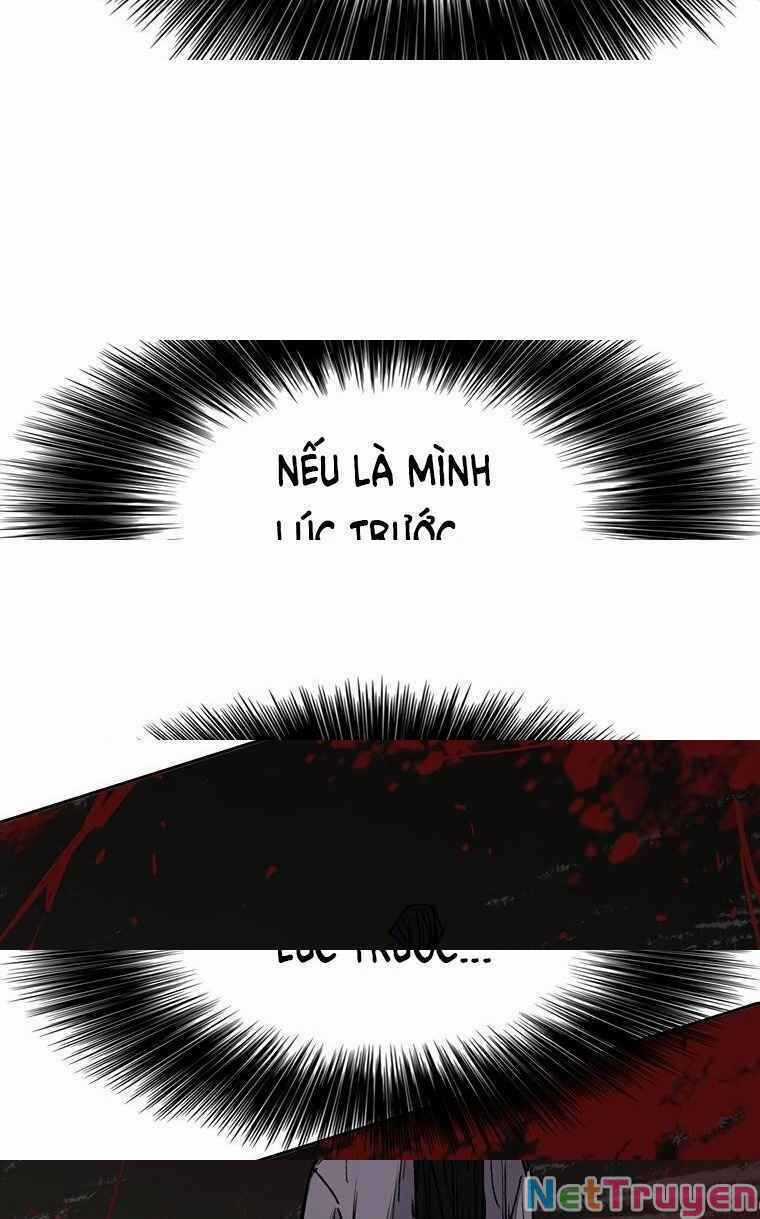 Tiên Kiếm Bất Bại Chapter 81 trang 18