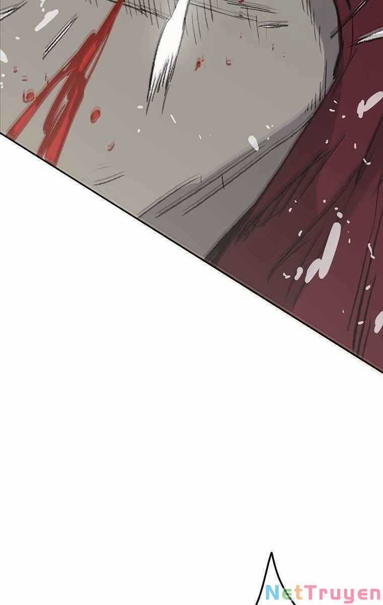 Tiên Kiếm Bất Bại Chapter 81 trang 2