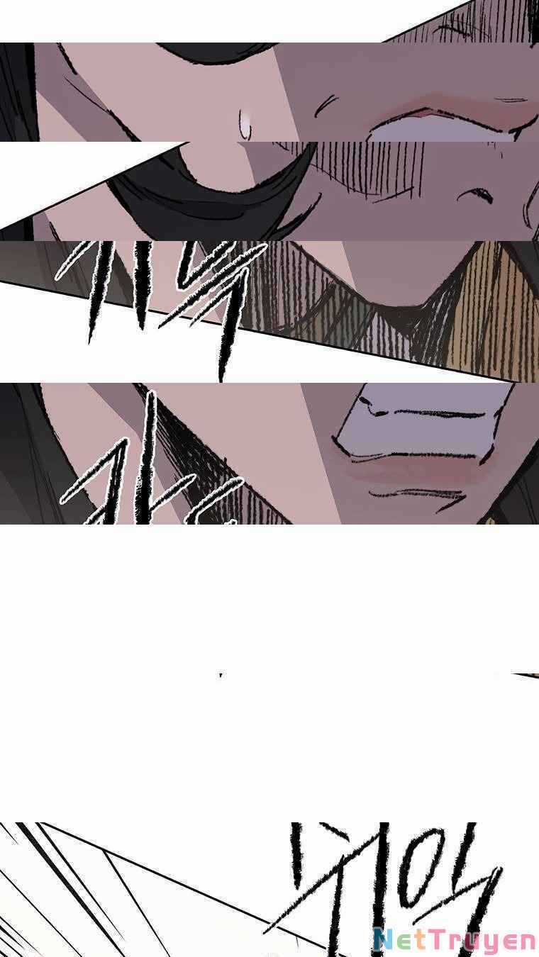 Tiên Kiếm Bất Bại Chapter 81 trang 22