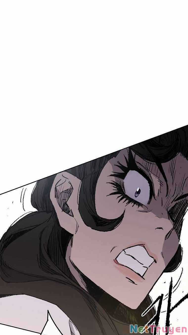 Tiên Kiếm Bất Bại Chapter 81 trang 26