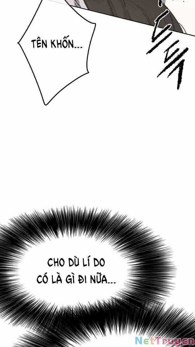 Tiên Kiếm Bất Bại Chapter 81 trang 27