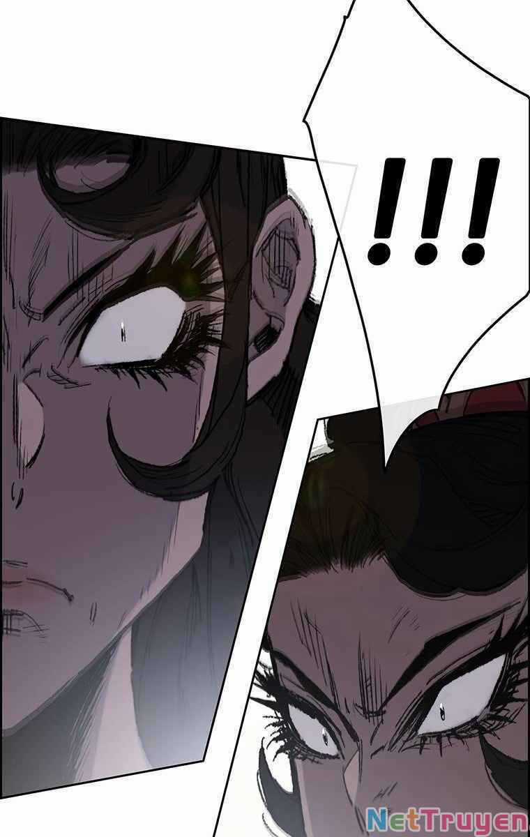 Tiên Kiếm Bất Bại Chapter 81 trang 3