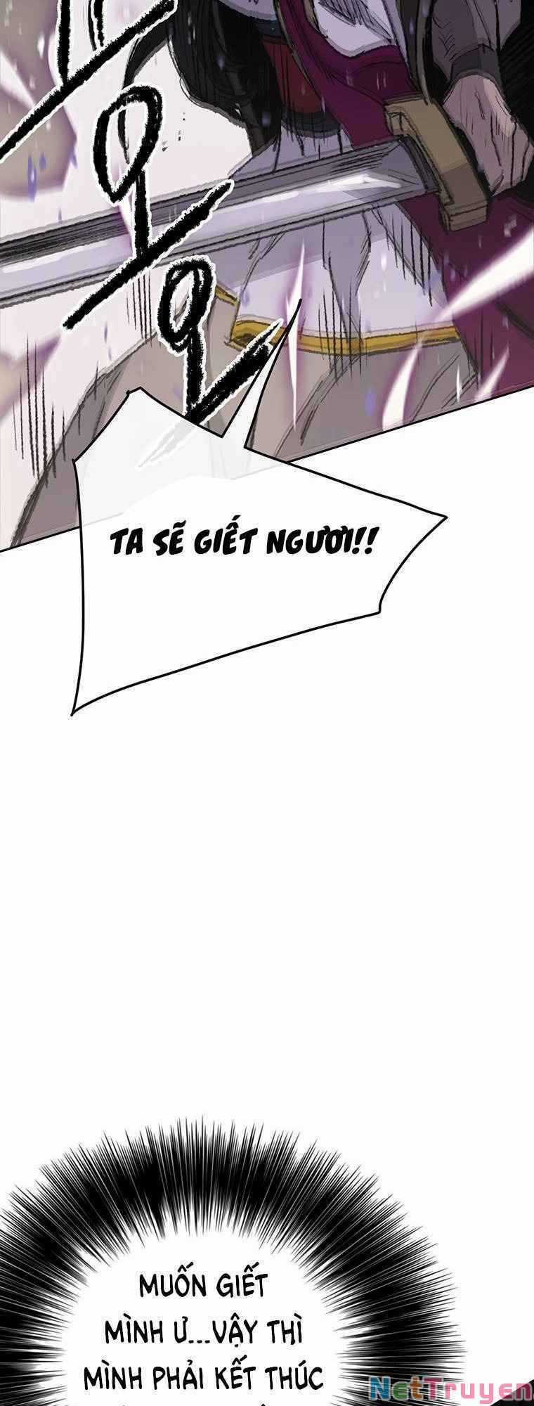 Tiên Kiếm Bất Bại Chapter 81 trang 32