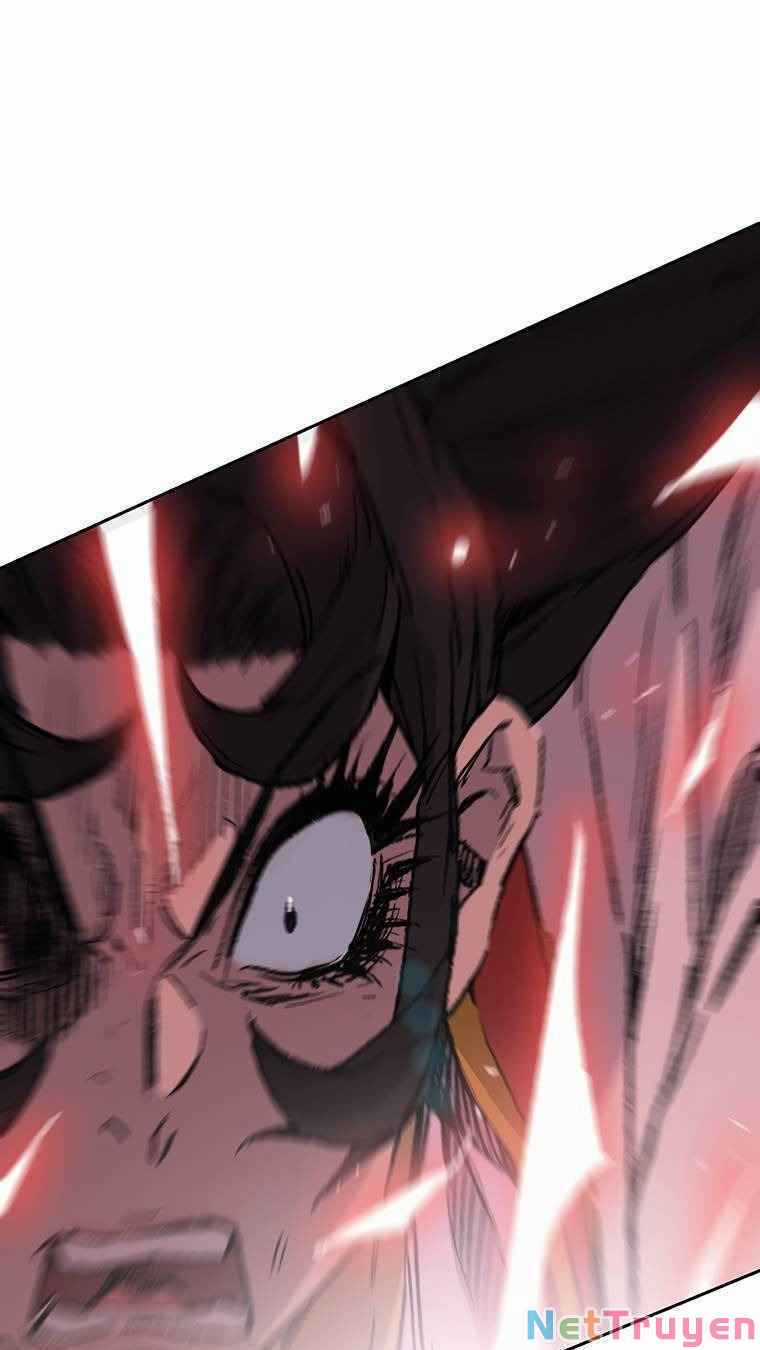 Tiên Kiếm Bất Bại Chapter 81 trang 38